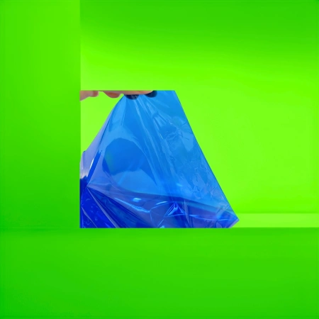 Colorful glossy wrapping paper with multiple colors to choose from, waterproof and wear-resistant, DIY handmade gift wrapping paper Colorful glossy wrapping paper with multiple colors to choose from, waterproof and wear-resistant, DIY handmade gift wrapping paper